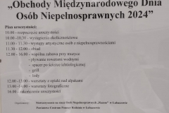 461290636_825752573051639_4644620090419007851_n