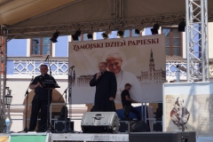 7zamosc2015